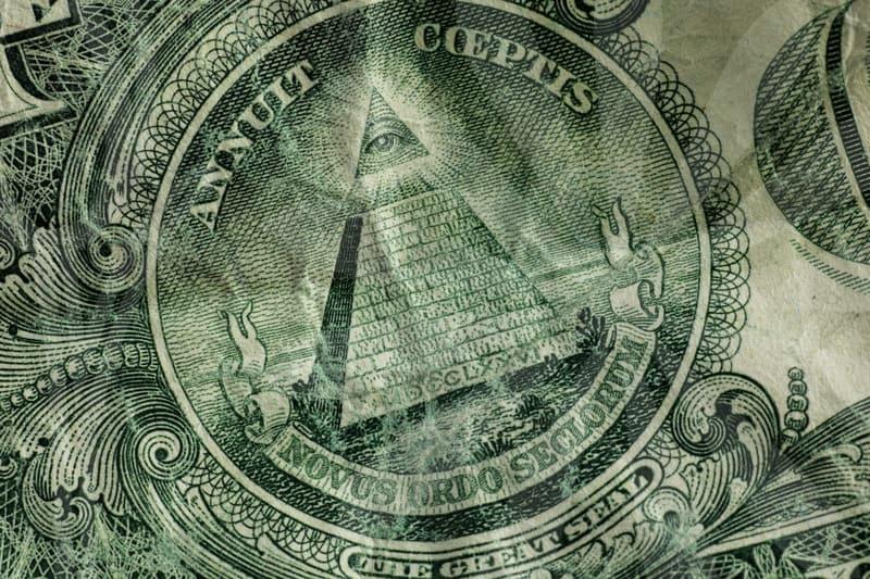 How Google employment works for prepared candidates