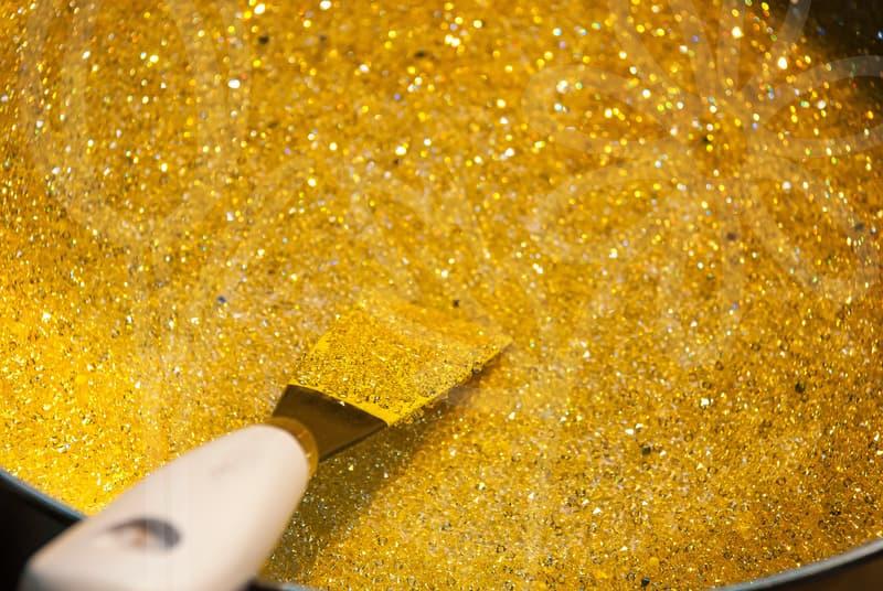 Sending Money From Korea to Japan