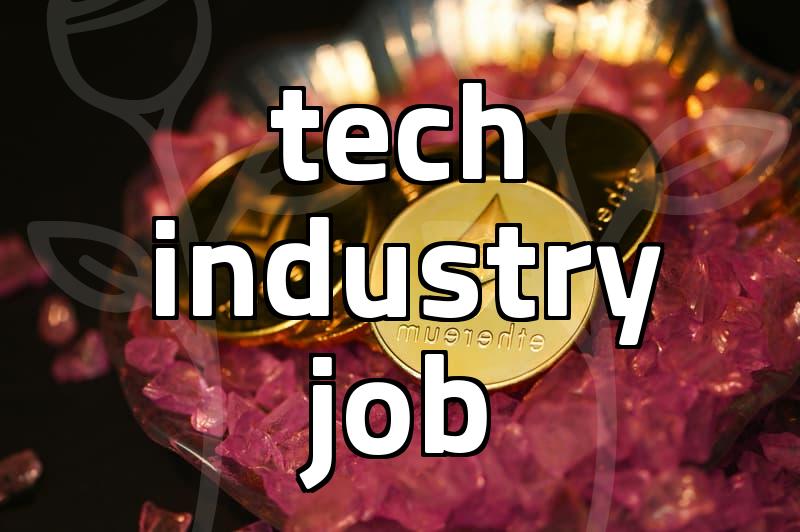 Google employment success rate and hiring requirements