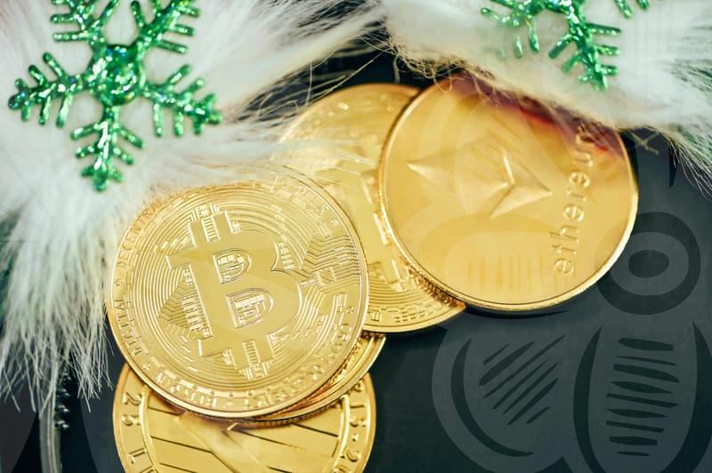 Why Yesterday KOSPI Index Moved