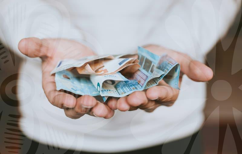 Lockheed Martin for global investors