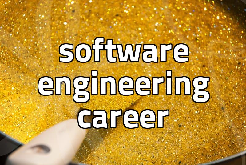 Google employment and what engineers actually need for success