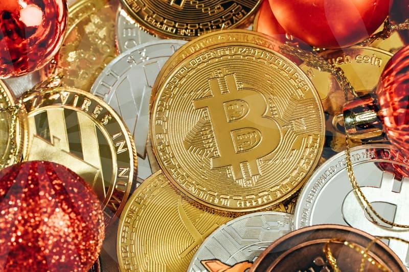 How to Choose a Gimhae Welding Academy