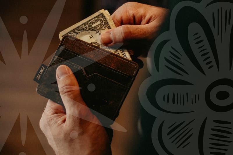 SOLETF for Foreign Income Decisions