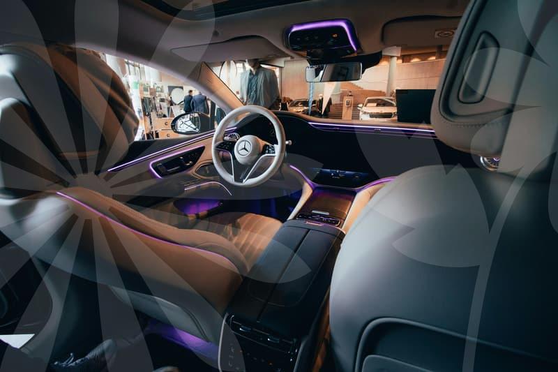 When a Tech Job Change Makes Sense