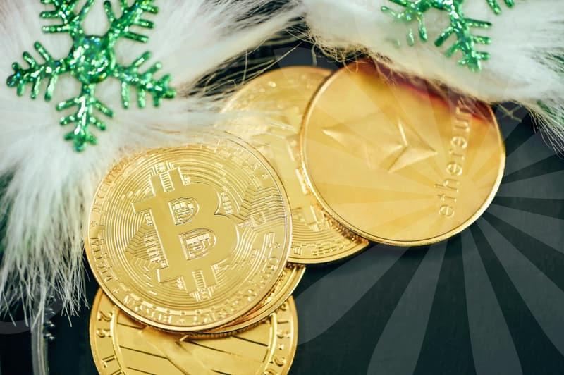 US S&P 500 ETF what matters most