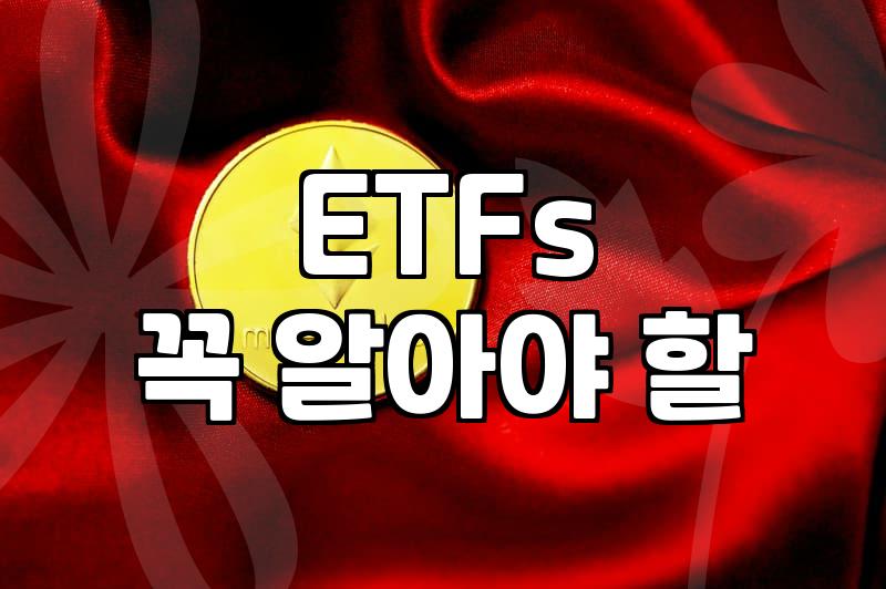 Why Invest in US Stocks Now?