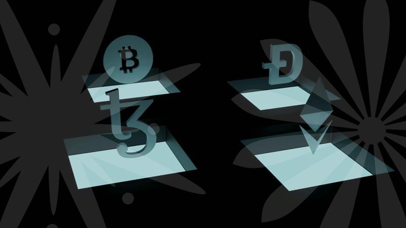 Overseas Stocks and the FX Trap