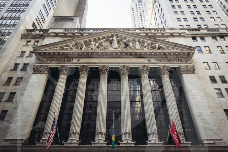 One Minute Interview Intro Examples