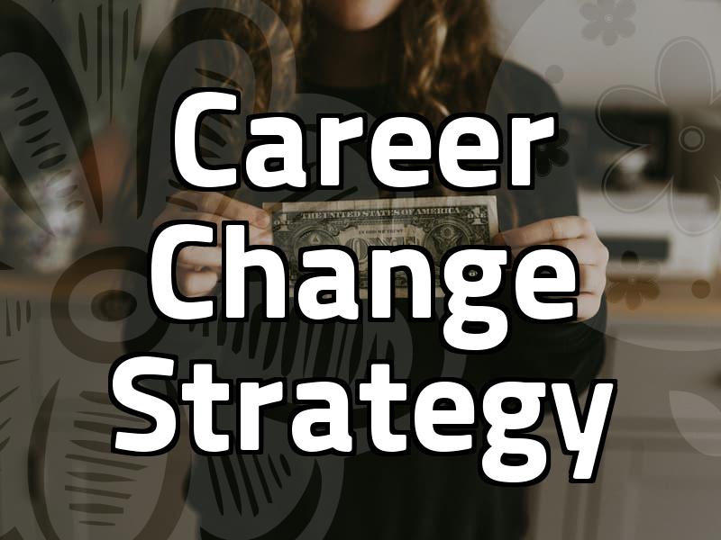 Making the Jump: My Real Experience with Tech Career Transitions