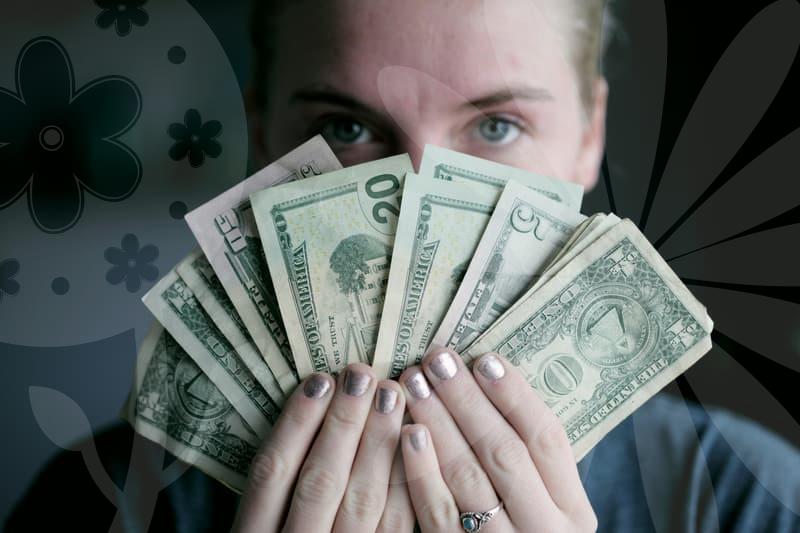 How LinkedIn changes a job search