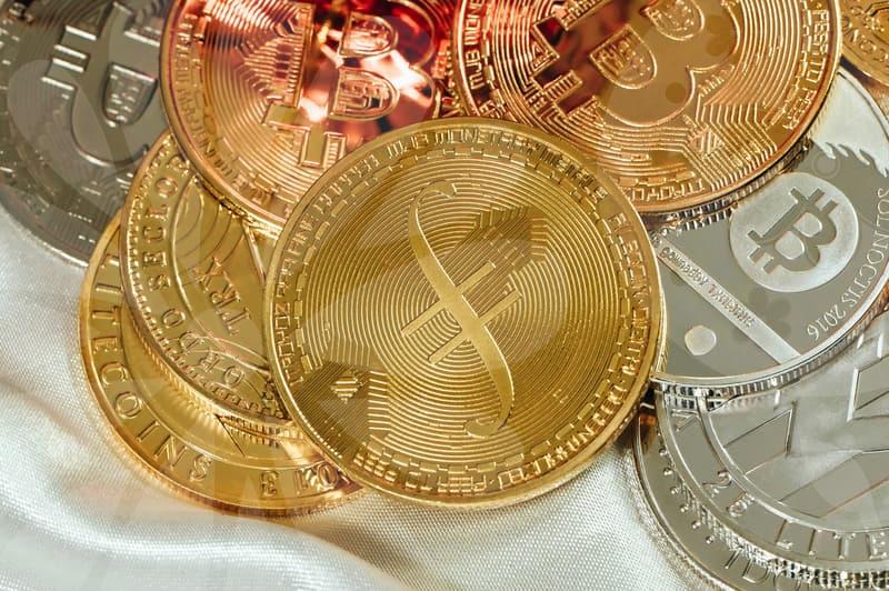 AI interview questions that trip applicants