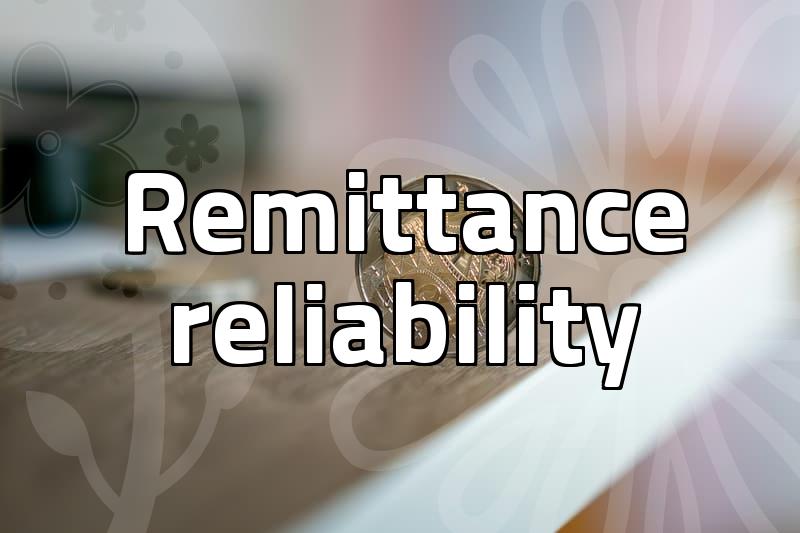 The Reality of Using Overseas Remittance Apps: What No One Tells You
