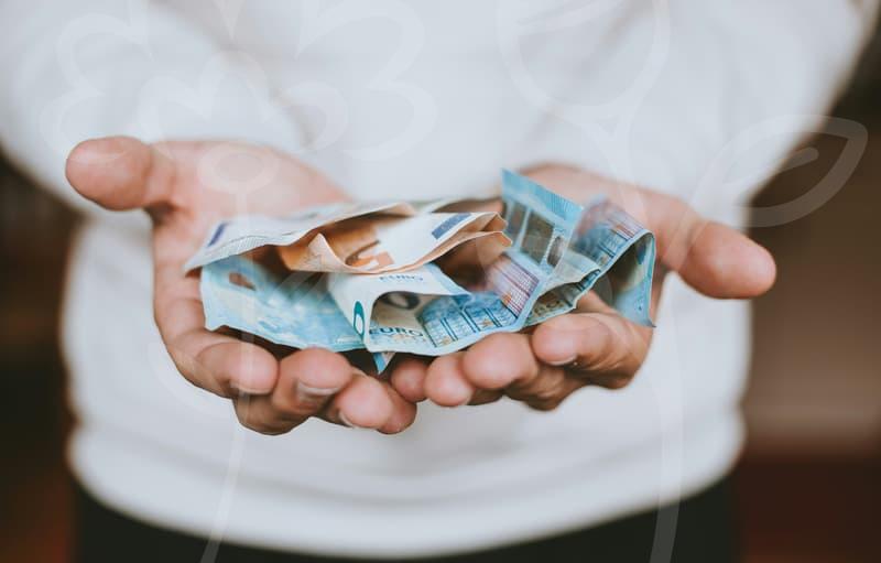 US Immigration Jobs Worth Targeting