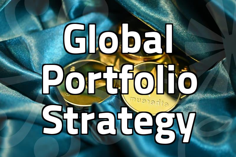 Navigating Global Investments: A Realistic Approach
