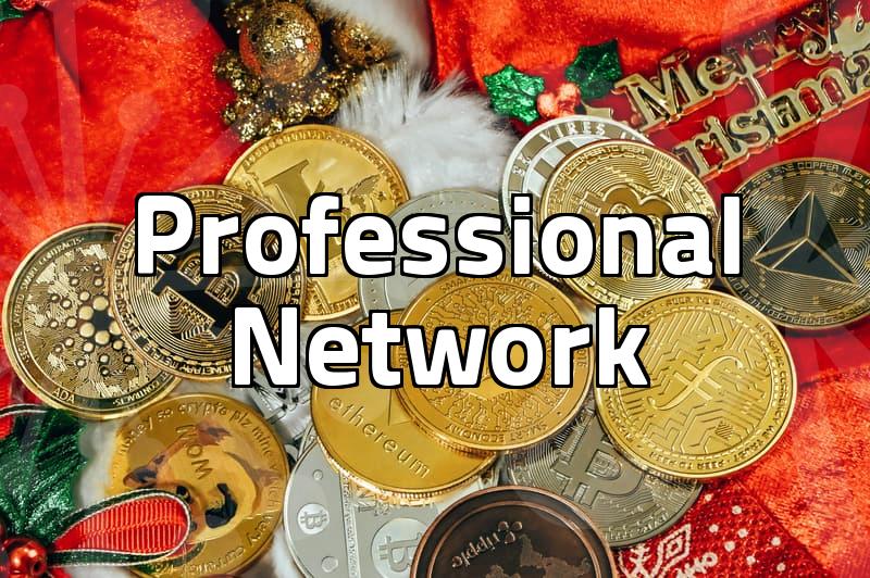 LinkedIn Profile: How to Maximize Your Professional Presence