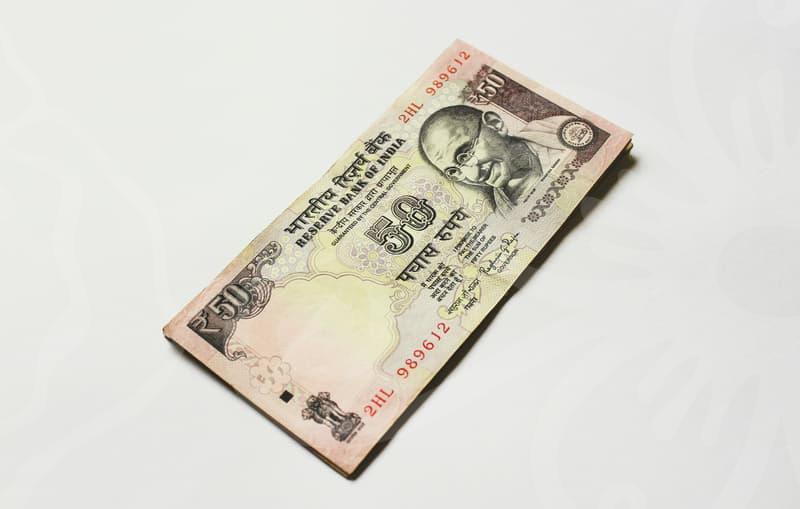 US stocks from a Korean investor view