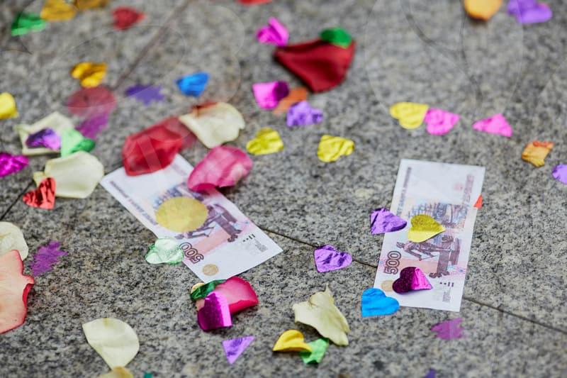 ETF information for overseas investors