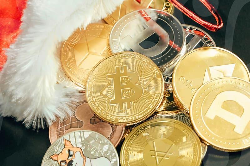 Remote Interview Location That Works