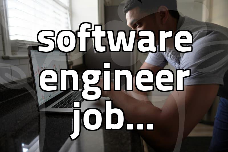 Tech career transition timing and what decides it