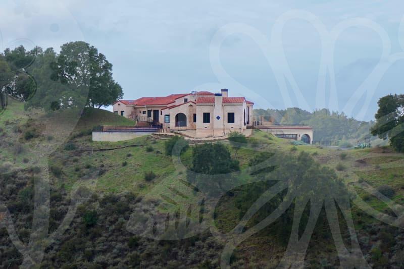 Video interview prep before the call