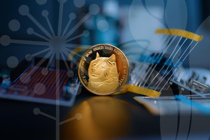 Global Portfolio for Overseas Investing