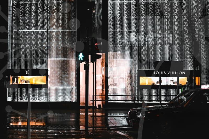 How a Global Portfolio Holds Up