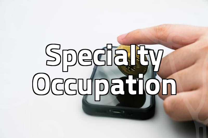 Navigating the H1B Visa: A Practical Guide for Professionals