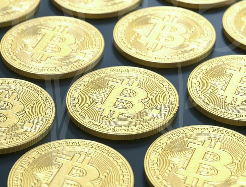 How LinkedIn changes a job search