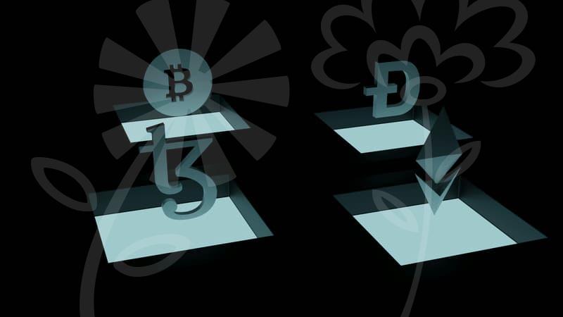 Global portfolio for real FX risk