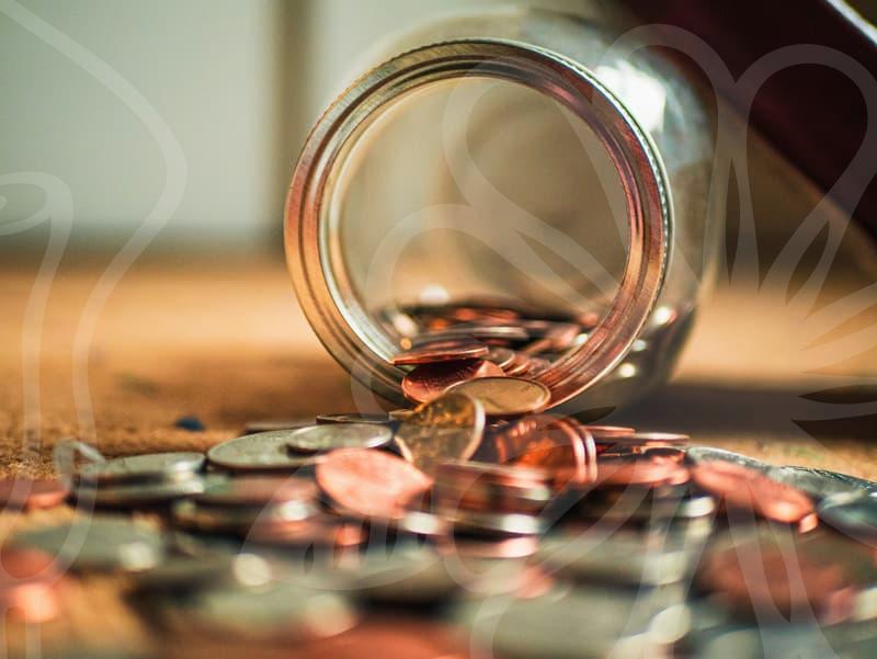 How Foreign Exchange Trading Works