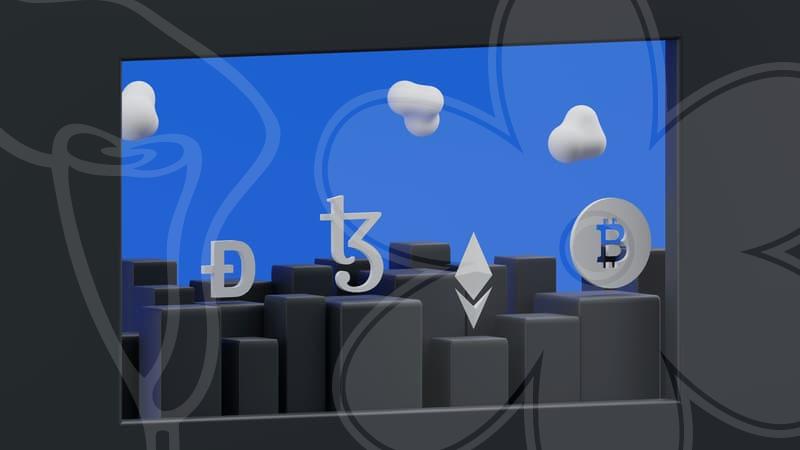 Google jobs what recruiters notice