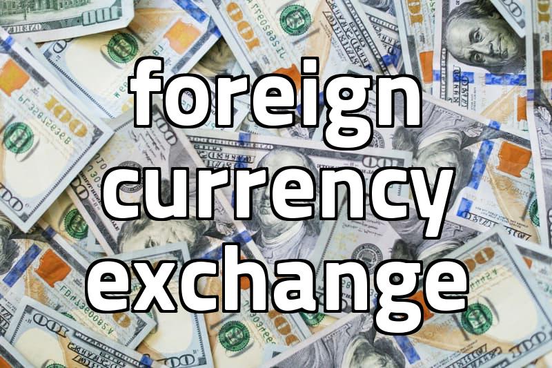 Effective Methods for 중국돈환전 and Fee Reduction