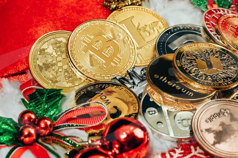 How to Build a Global Portfolio