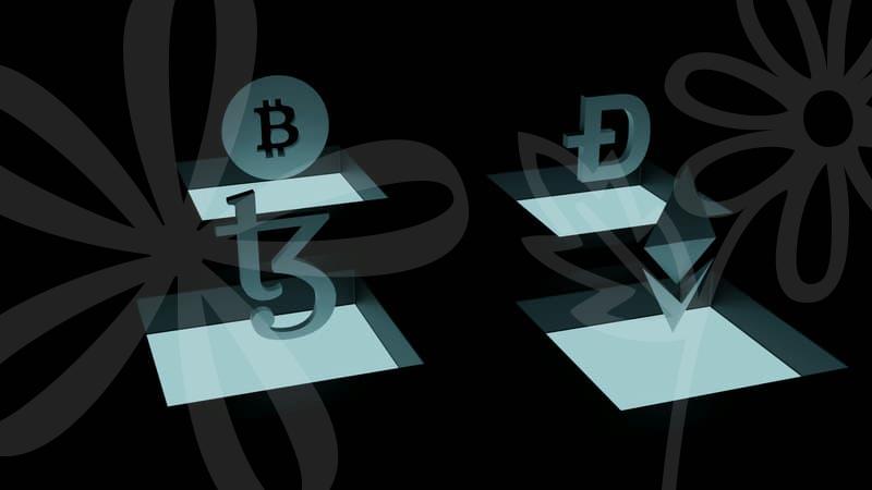 How Google Hiring Works in Practice