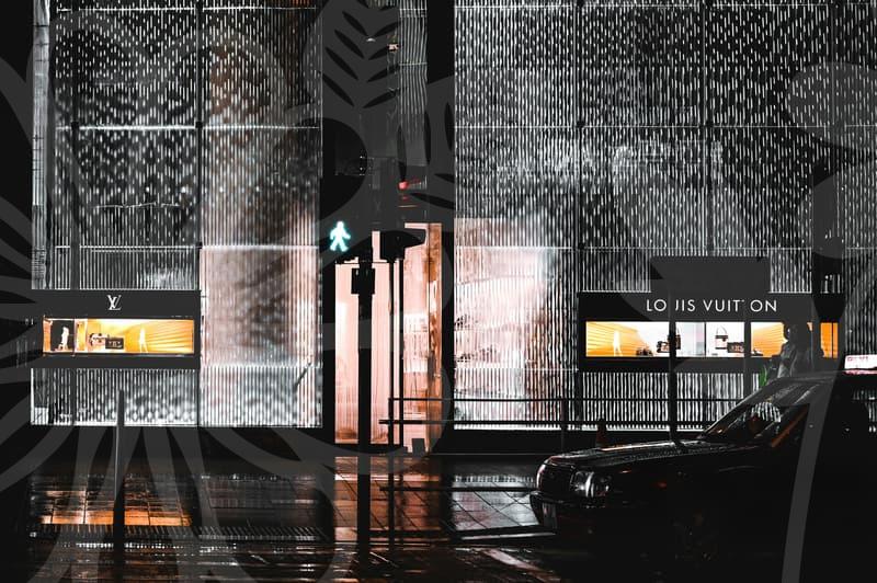 How to Choose a Suwon Exchange Office Without Losing on Rate or Risk