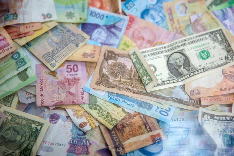 How English interpretation shapes hiring