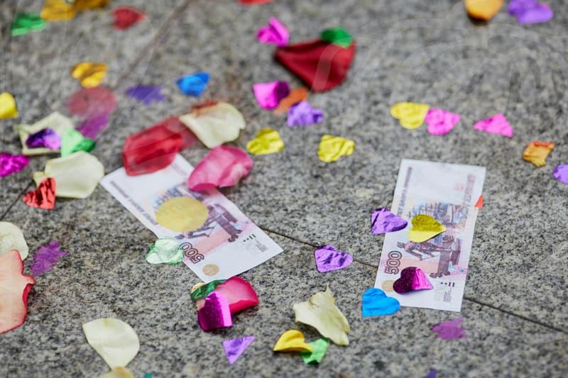 US stock trading and the exchange rate trap