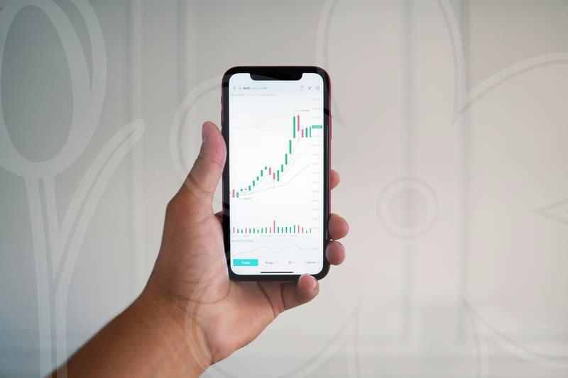 How to write a self intro letter