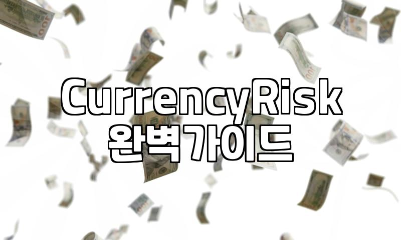 Building a Global Portfolio: Beyond Just Diversification