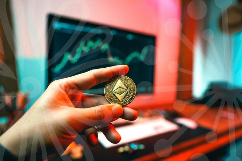 ECE career path that fits real work