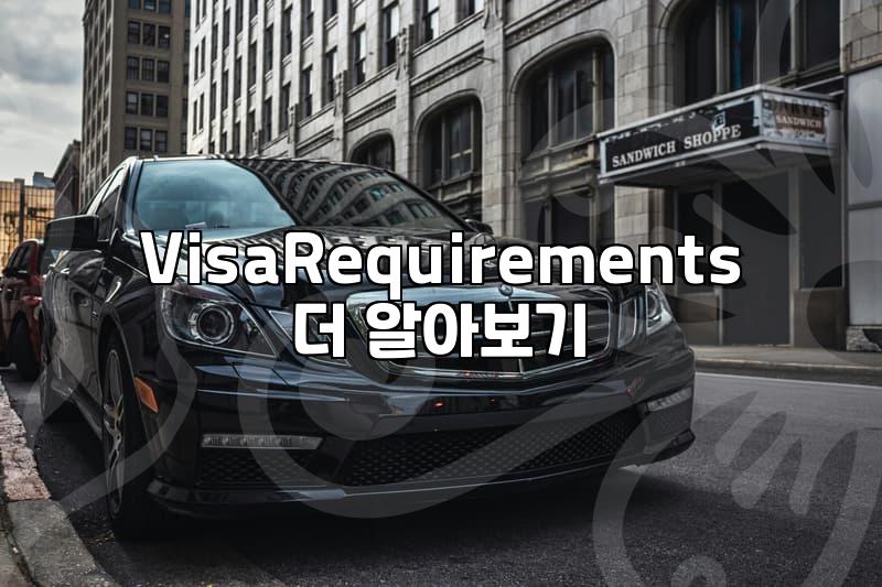 Beyond Borders: Navigating Your Overseas Job Search