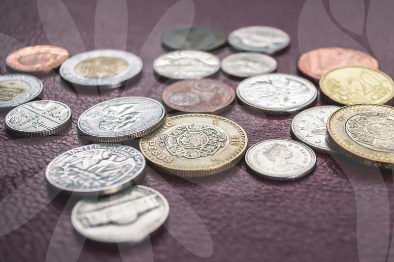 Is SOXX ETF Too Late for New Buyers