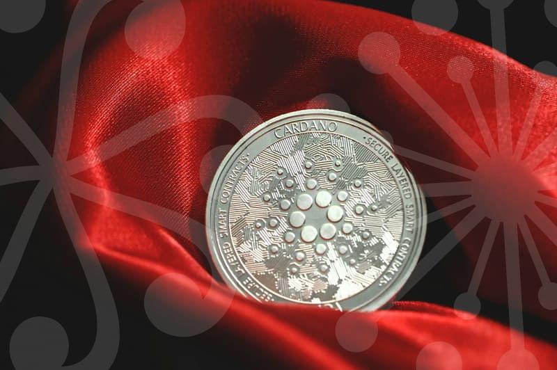 Why your English resume gets skipped