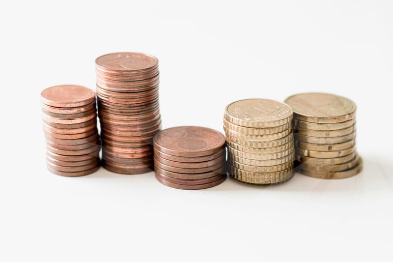 Taiwan exchange rate timing guide