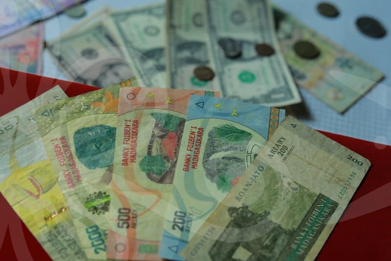 How to choose a webcam for job interviews