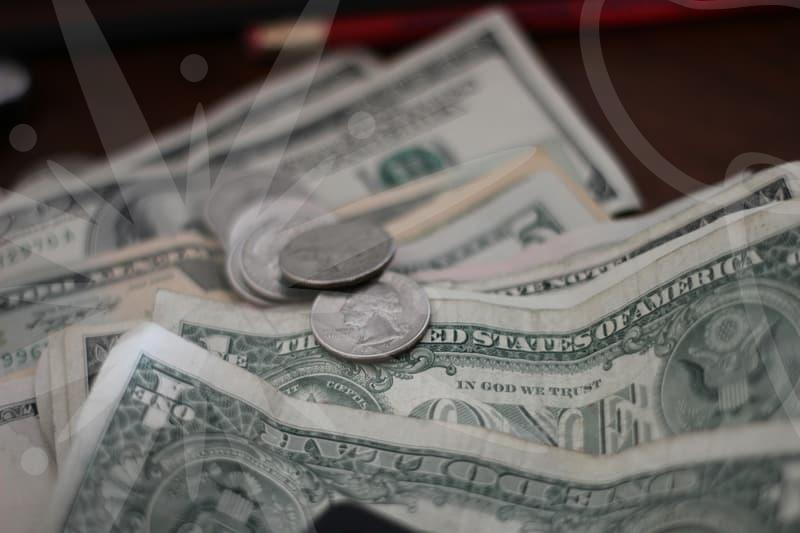 How a global portfolio should be built