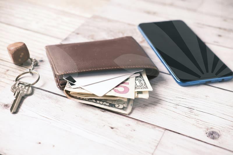 How to Build a Career as a Profiler