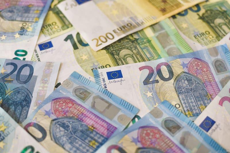 How to build a global portfolio well