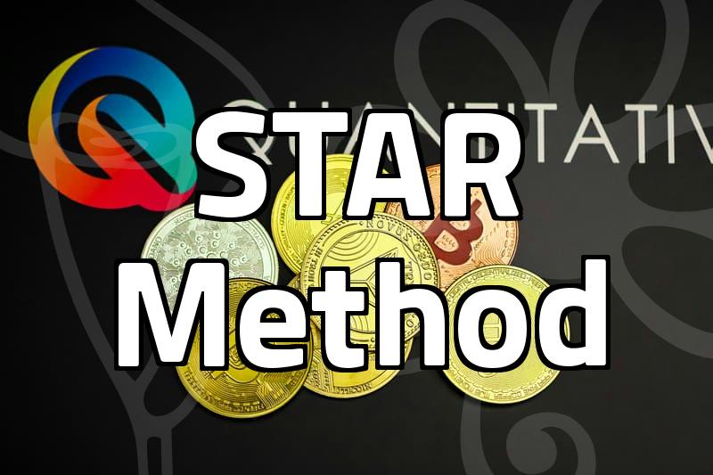 Ace Your Big Company Interview: A Practical Guide